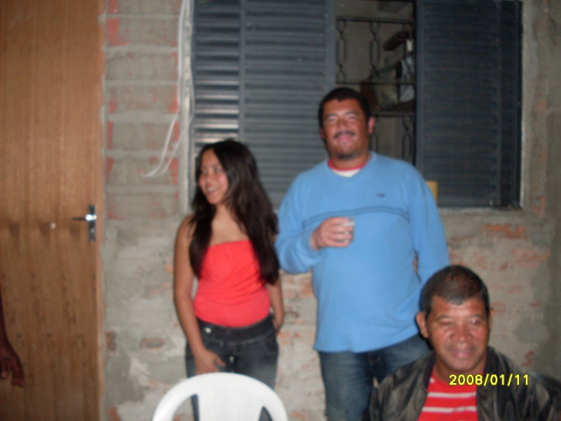 2008-01-11 10:56:42