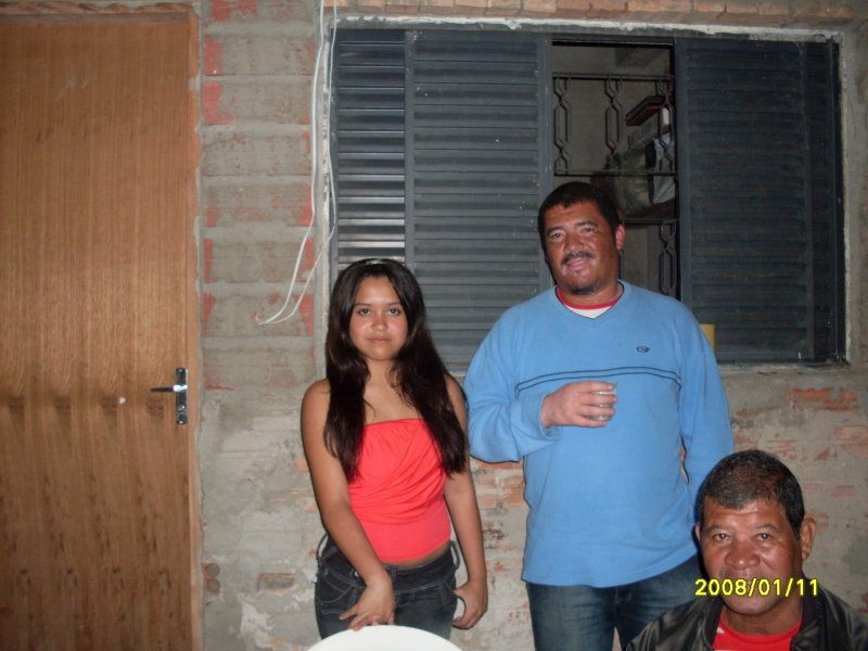 2008-01-11 10:56:56