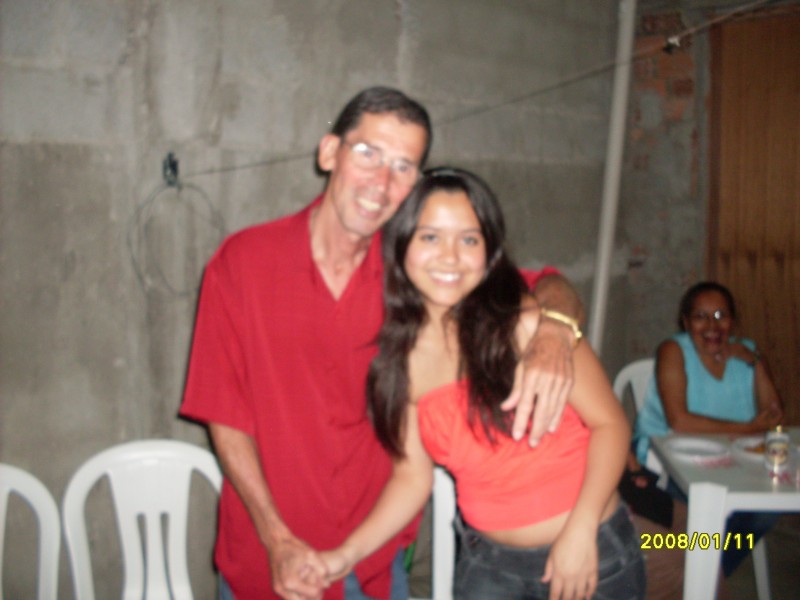 2008-01-11 10:57:19