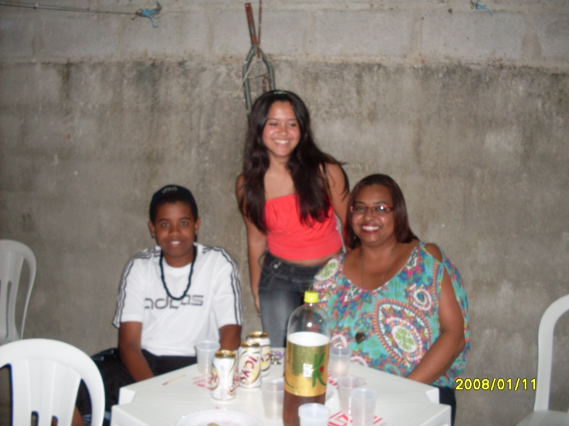 2008-01-11 10:57:45