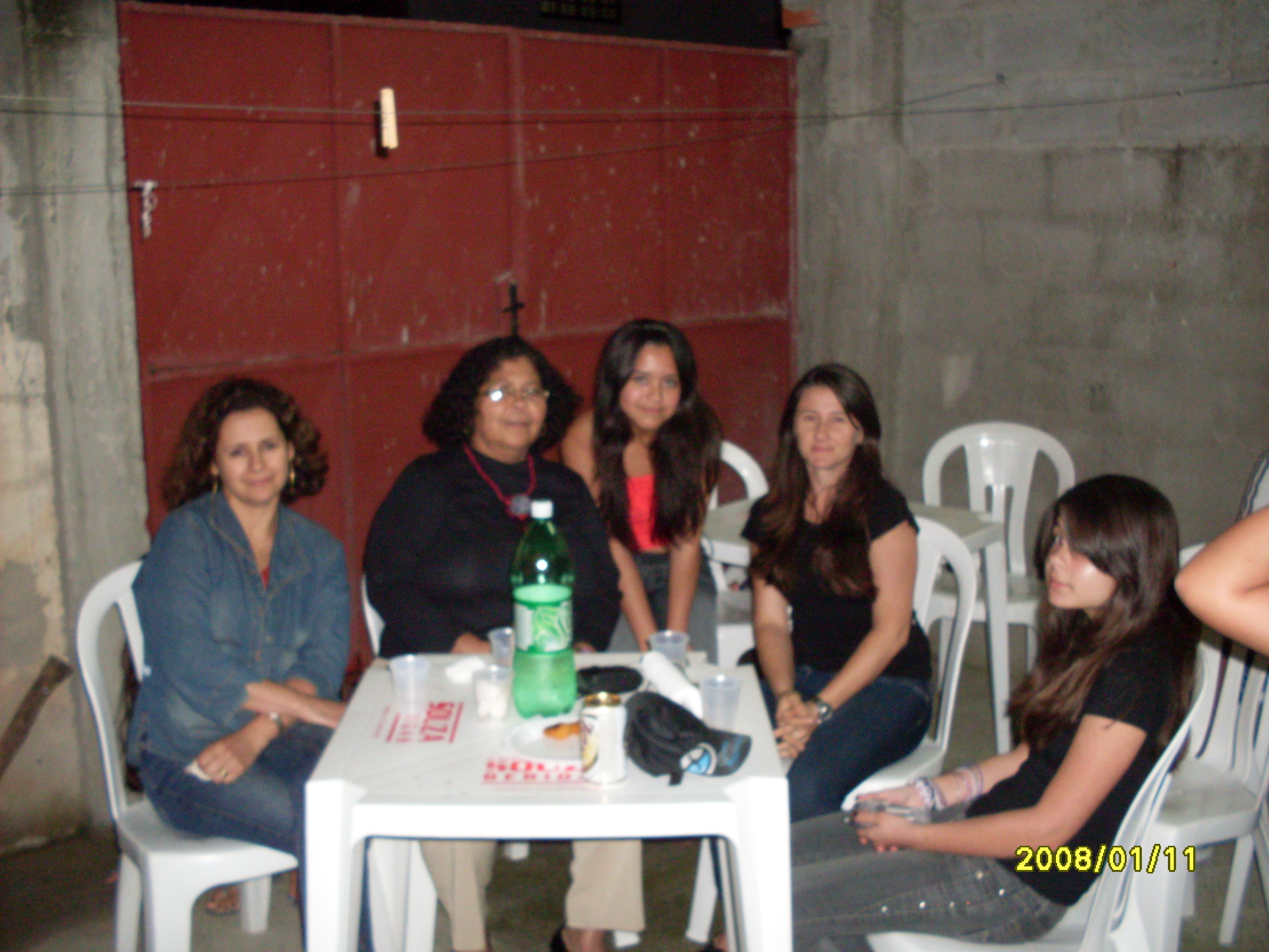2008-01-11 10:58:27