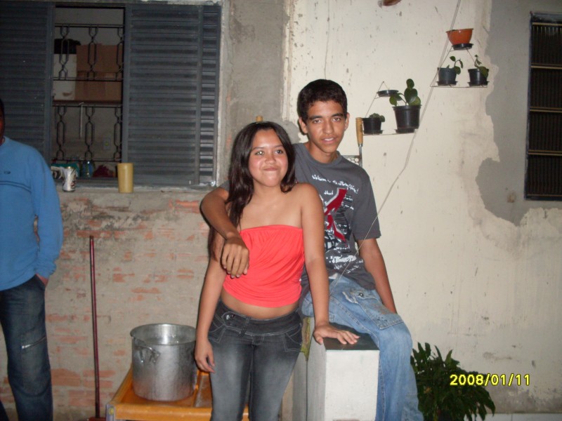 2008-01-11 10:59:20
