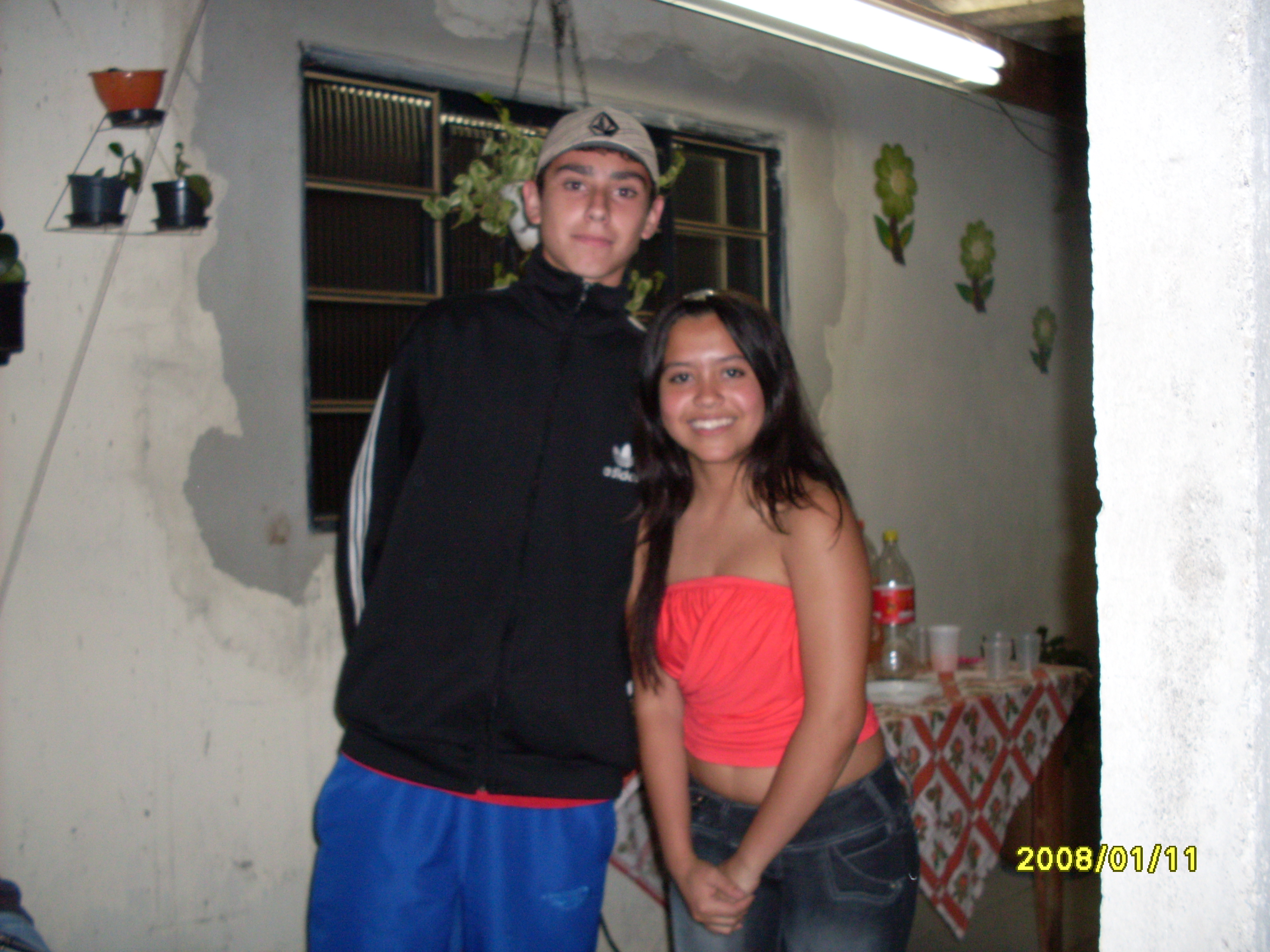 2008-01-11 11:00:08