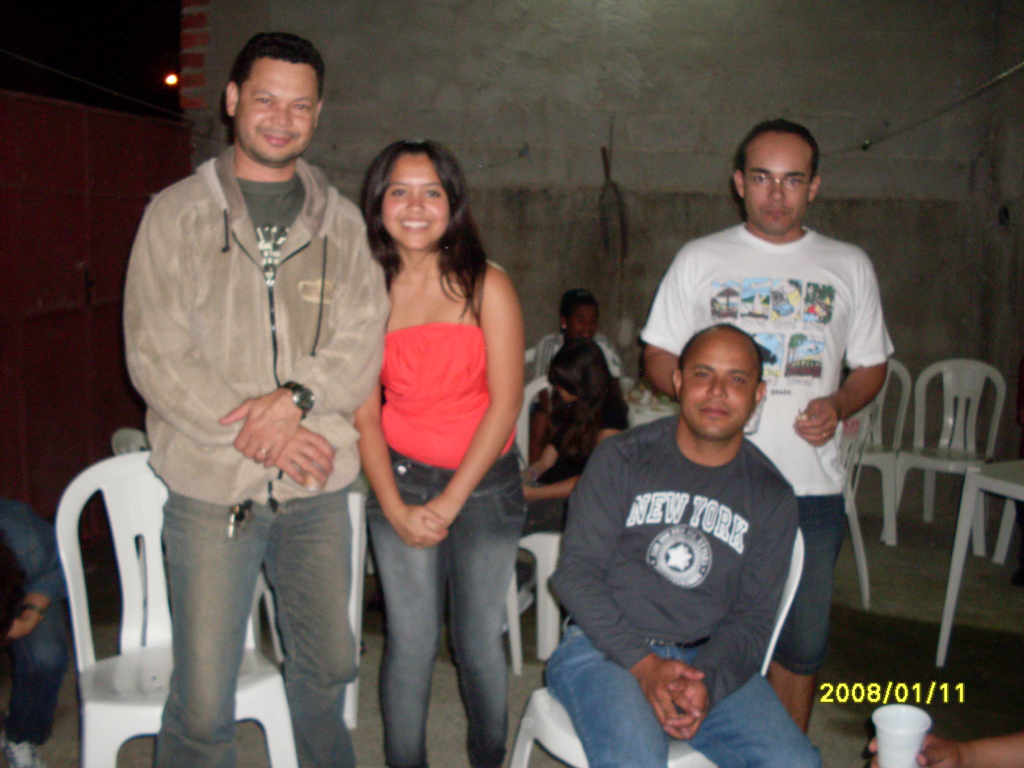 2008-01-11 11:03:41