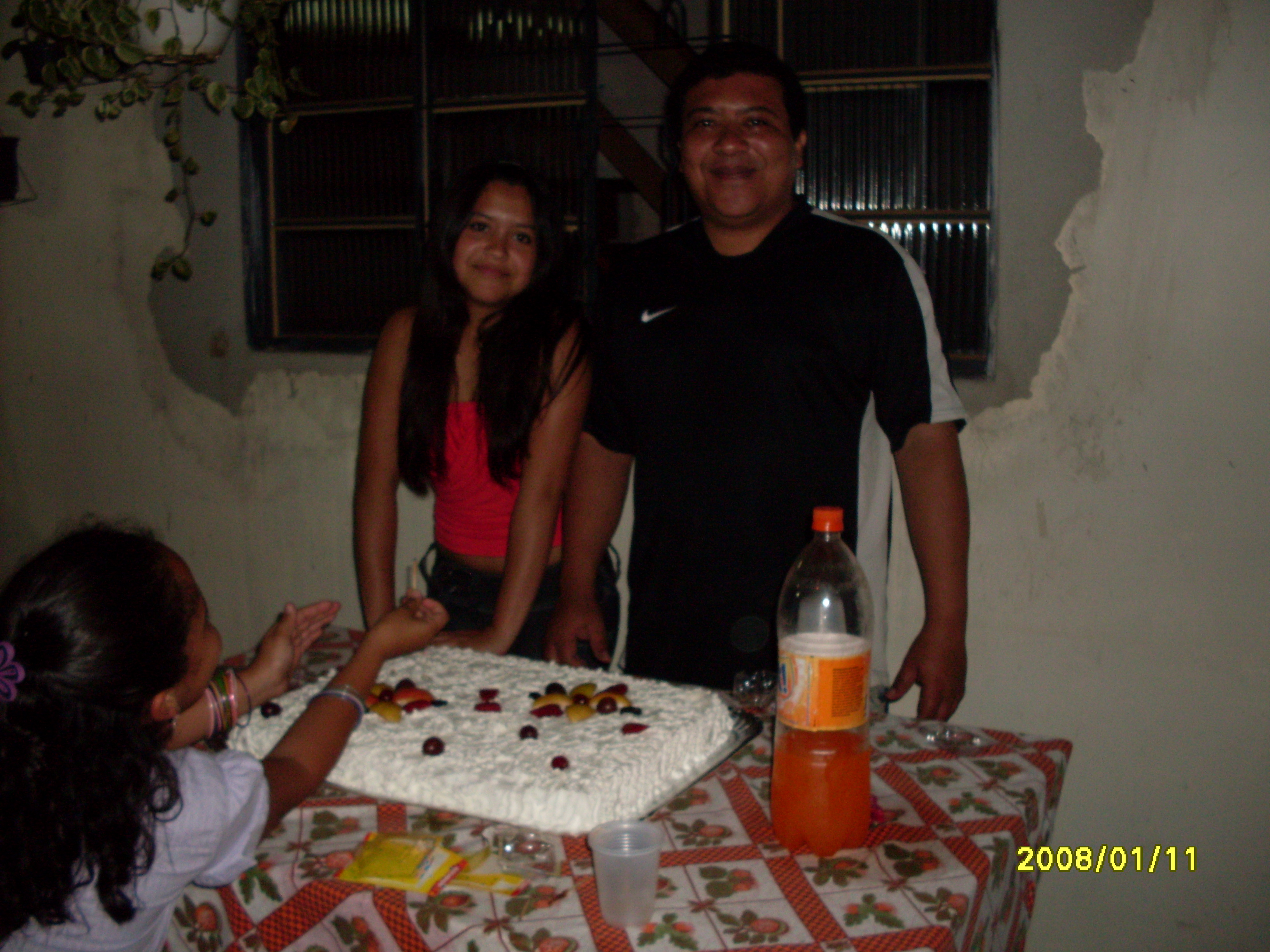 2008-01-11 11:18:42