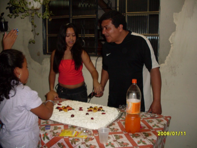 2008-01-11 11:19:02