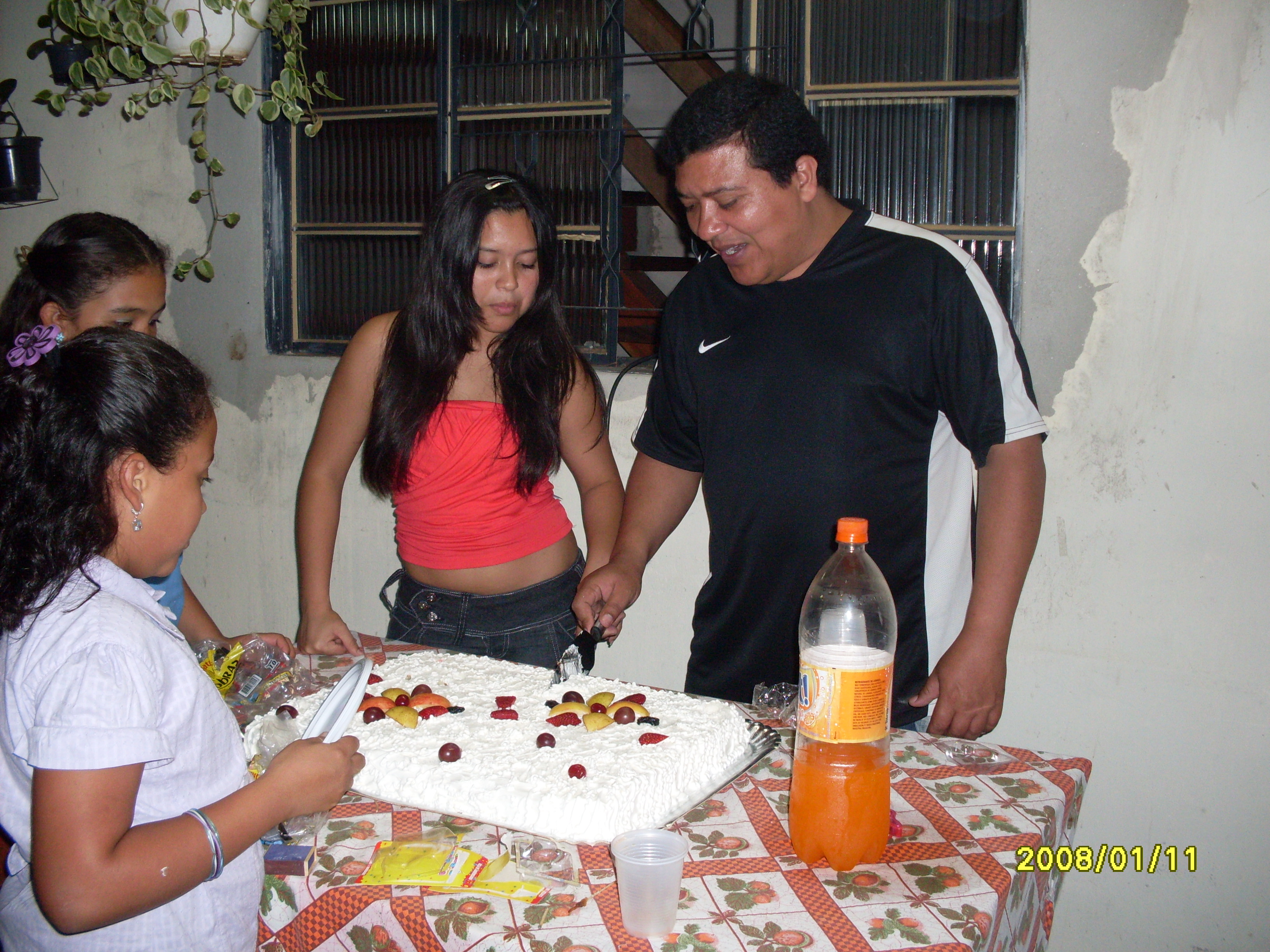 2008-01-11 11:19:12