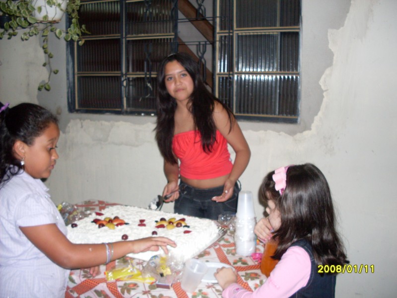 2008-01-11 11:19:33