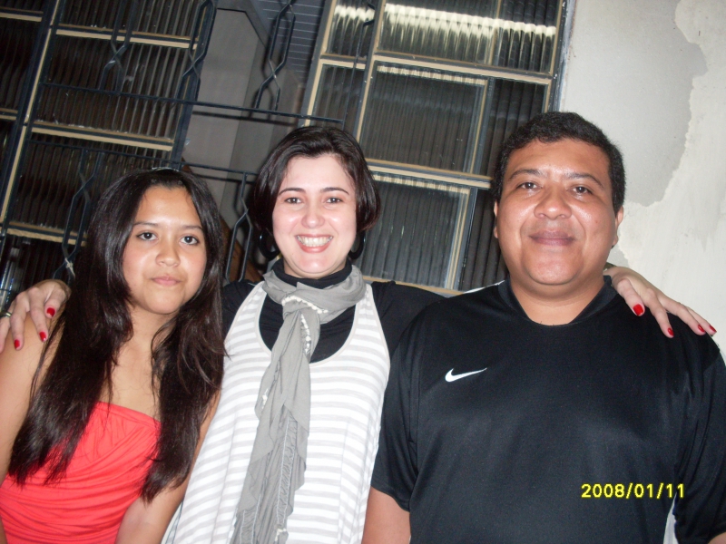 2008-01-11 11:19:59
