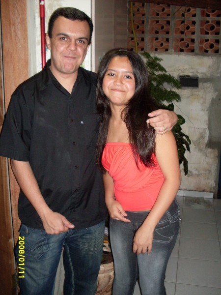2008-01-11 11:20:33