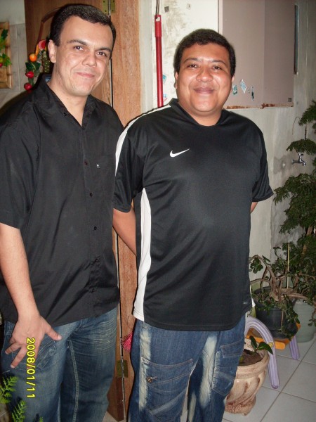 2008-01-11 11:20:59