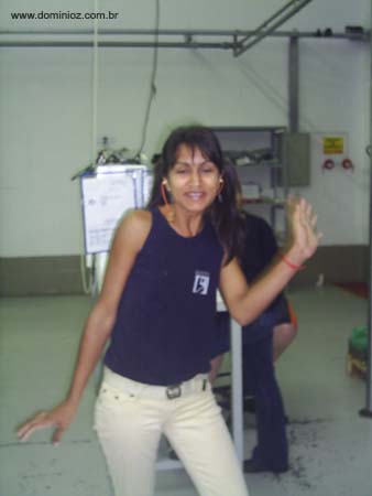 S2020005.jpg