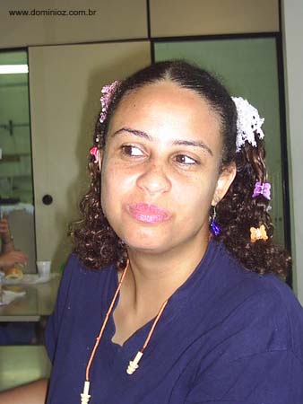 S2020010.jpg