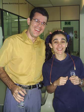 S2020015.jpg