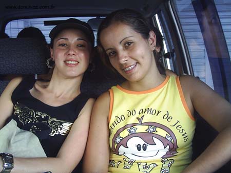 S2020029.jpg