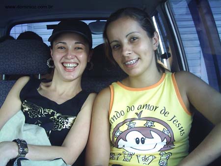 S2020030.jpg