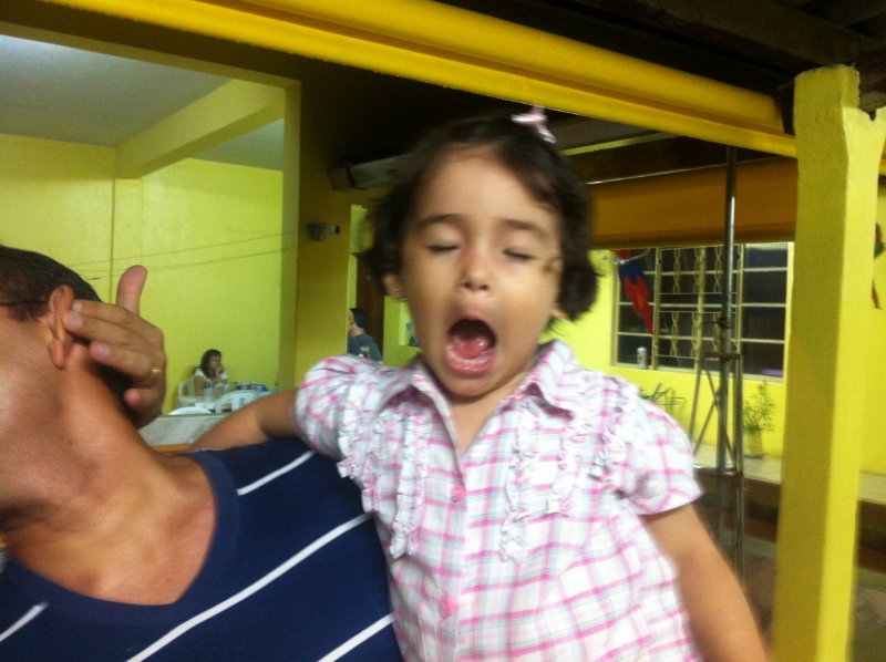 2012-02-11 22:47:01