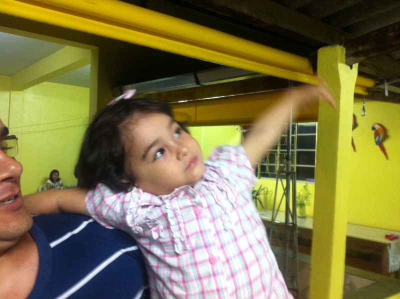2012-02-11 22:47:14