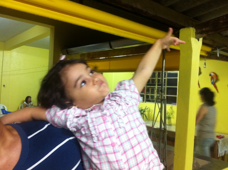 2012-02-11 22:47:16