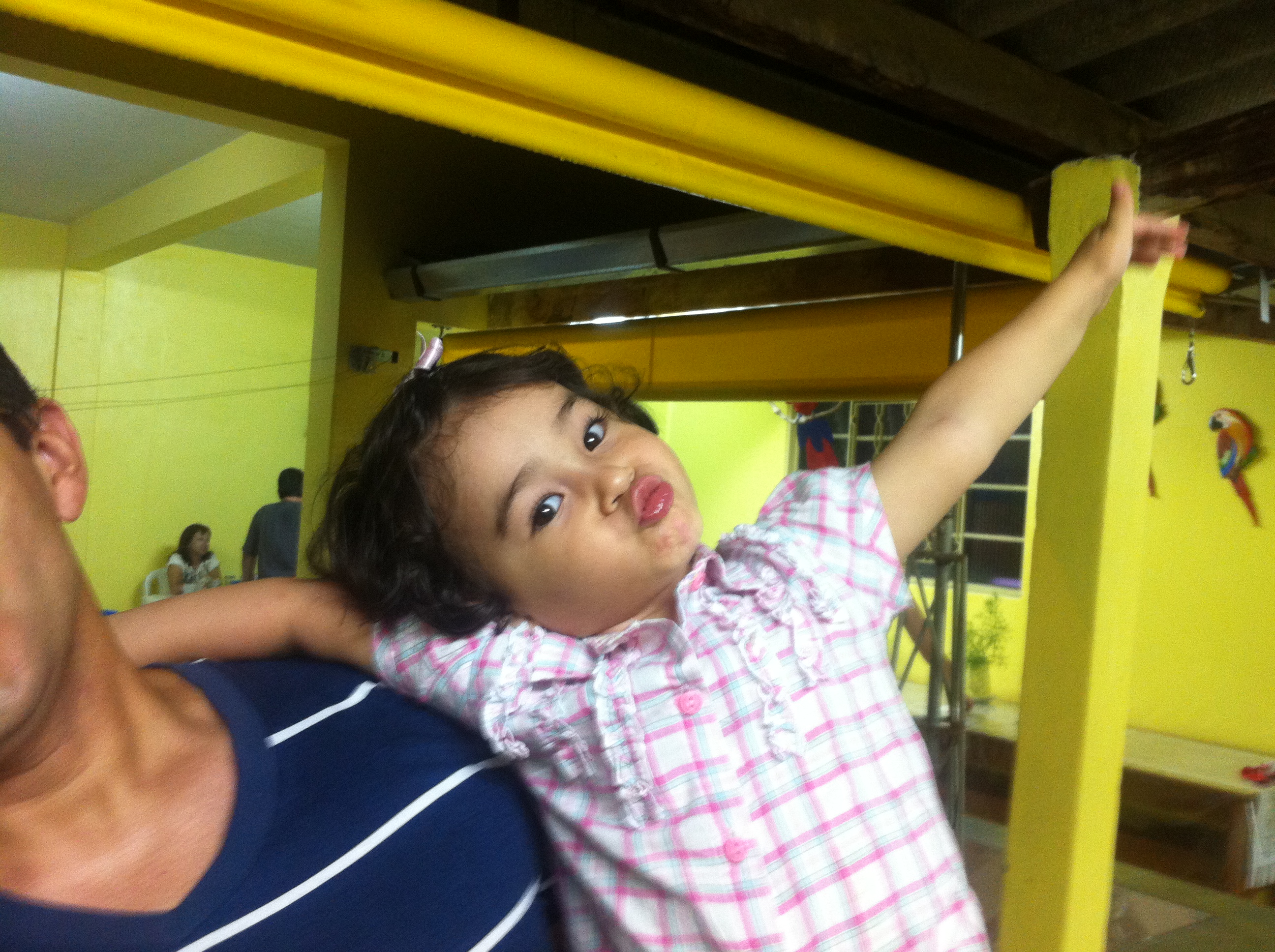 2012-02-11 22:47:18