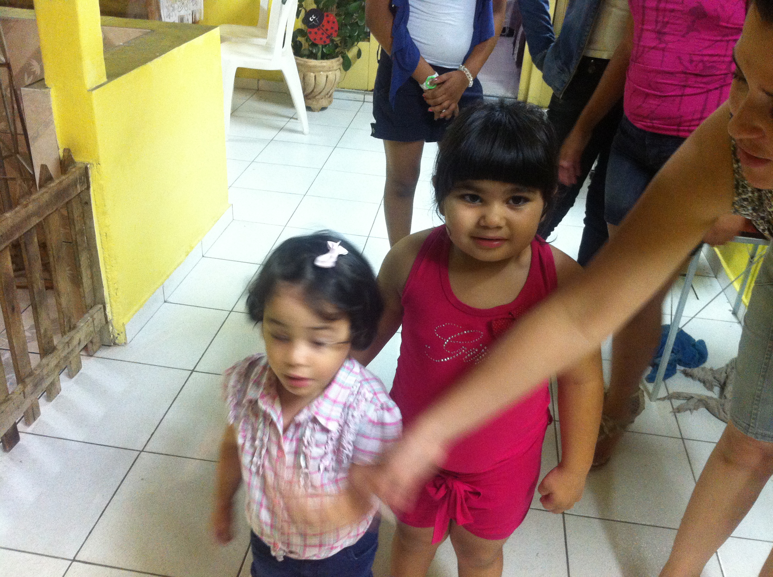 2012-02-11 22:48:24