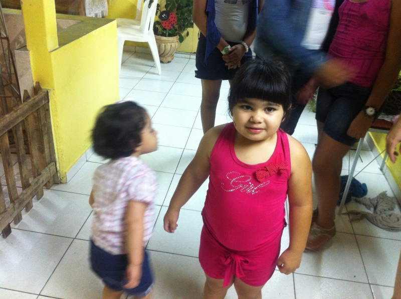 2012-02-11 22:48:26