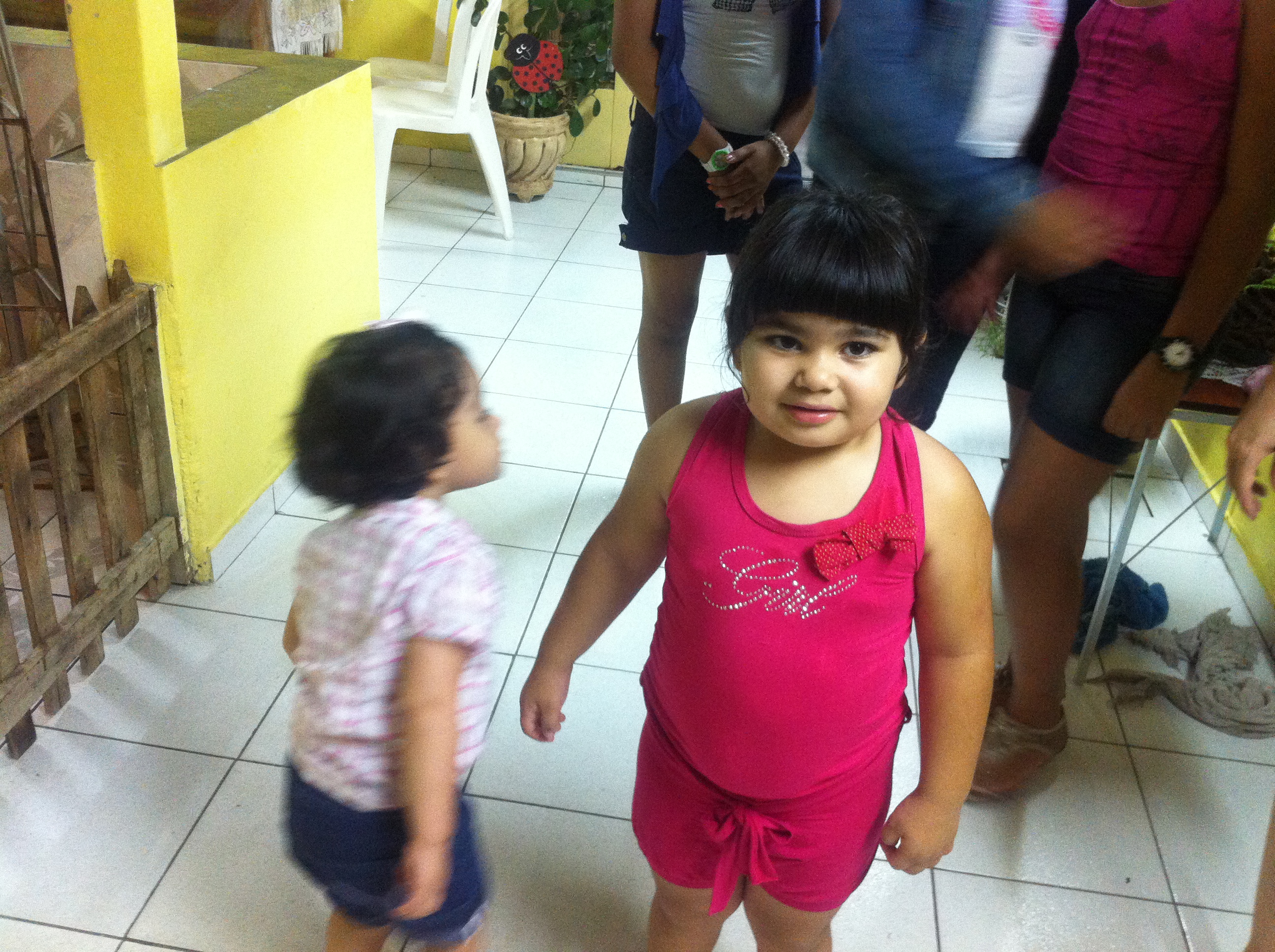 2012-02-11 22:48:26
