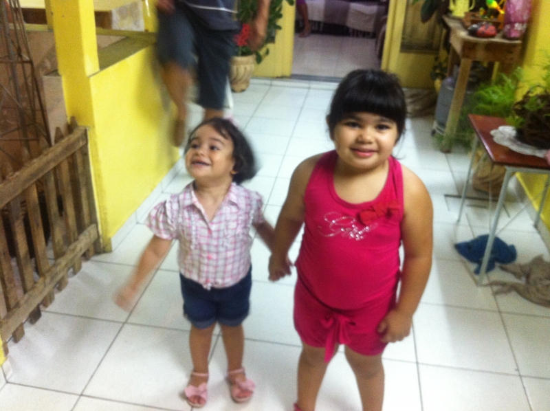 2012-02-11 22:48:47