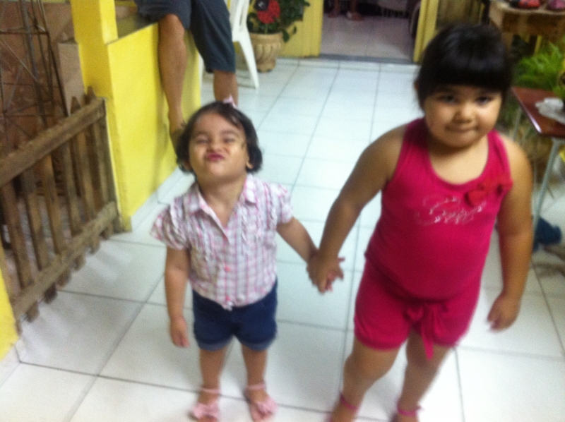 2012-02-11 22:48:56