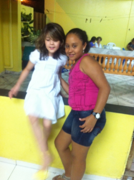2012-02-11 22:52:26