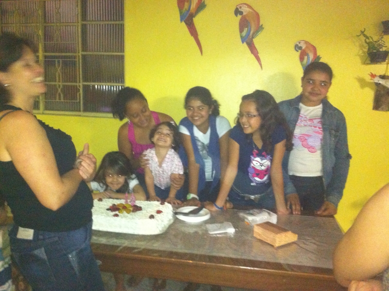 2012-02-11 22:56:34