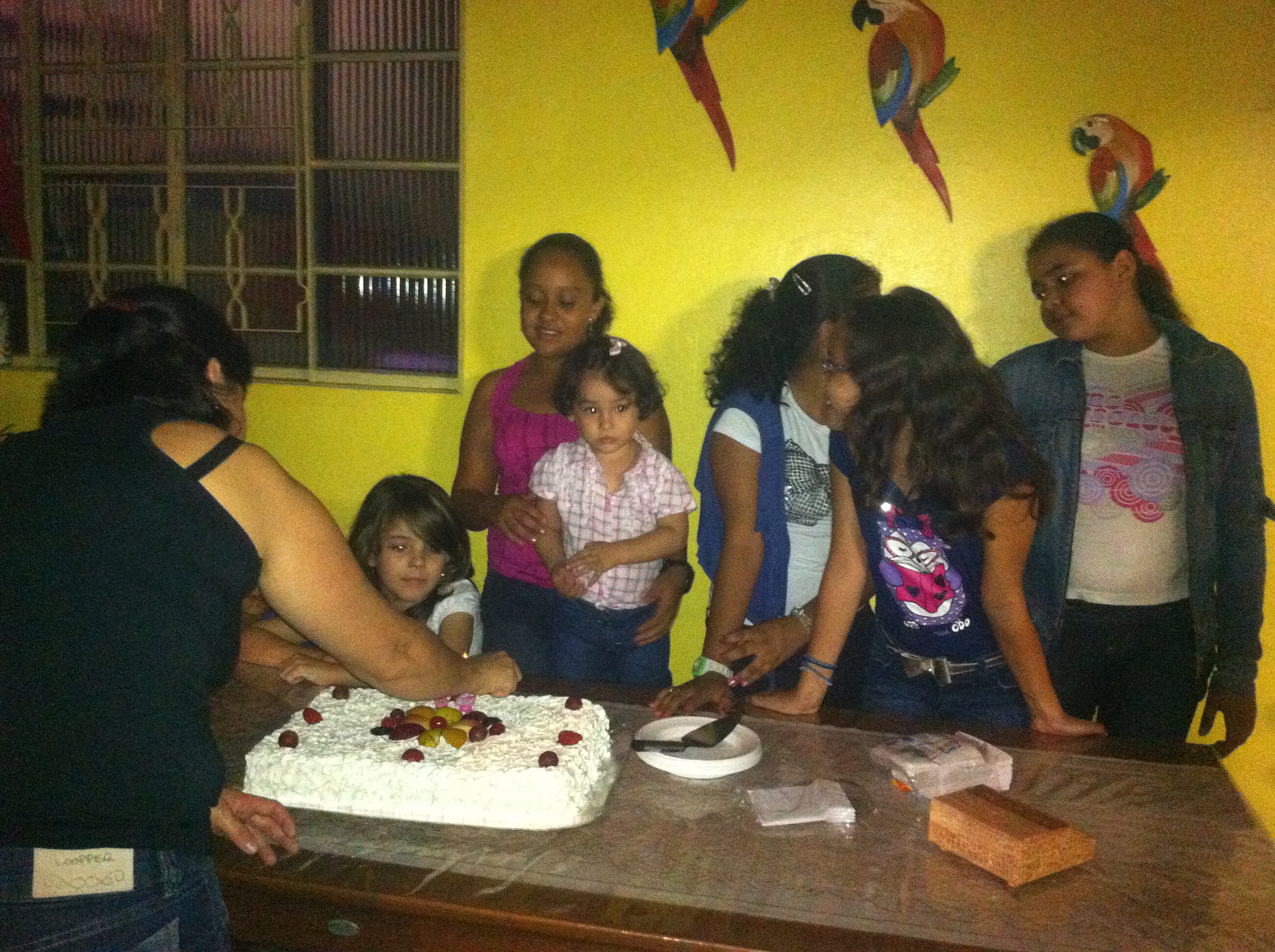 2012-02-11 22:58:25