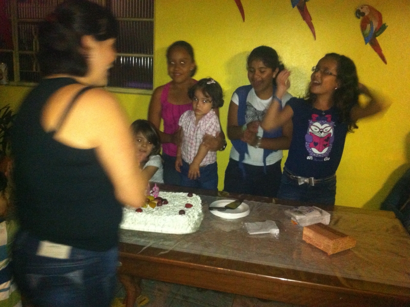 2012-02-11 22:58:35