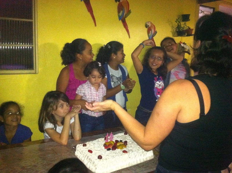2012-02-11 22:58:52