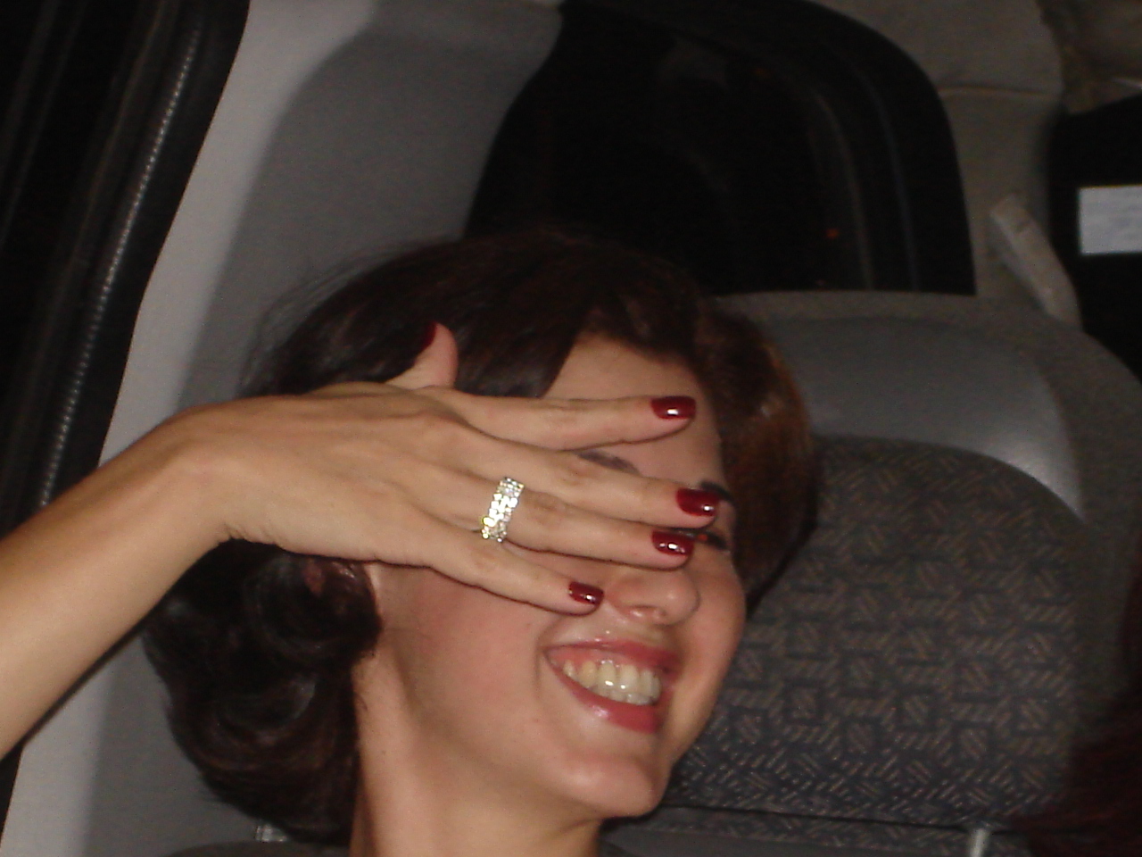 2006-11-24 21:18:38