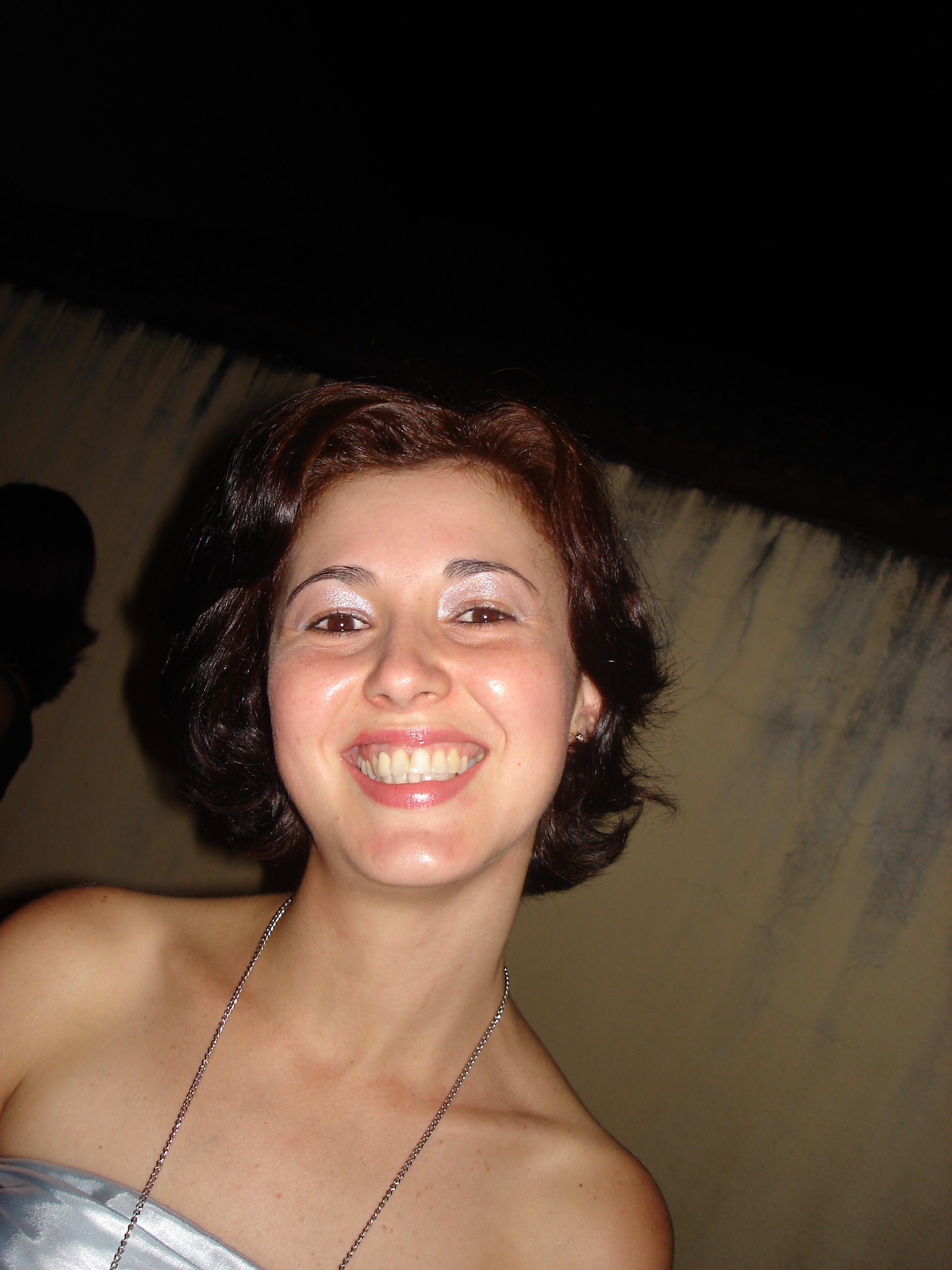 2006-11-24 21:42:57