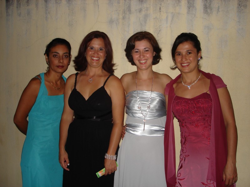 2006-11-24 21:43:19