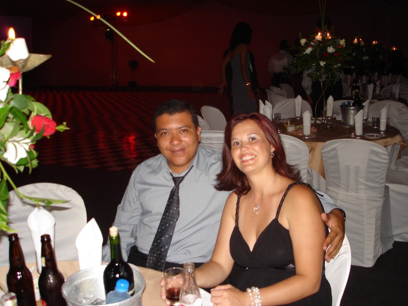 2006-11-24 22:55:52