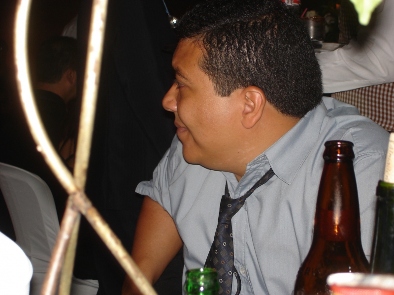 2006-11-24 23:45:50