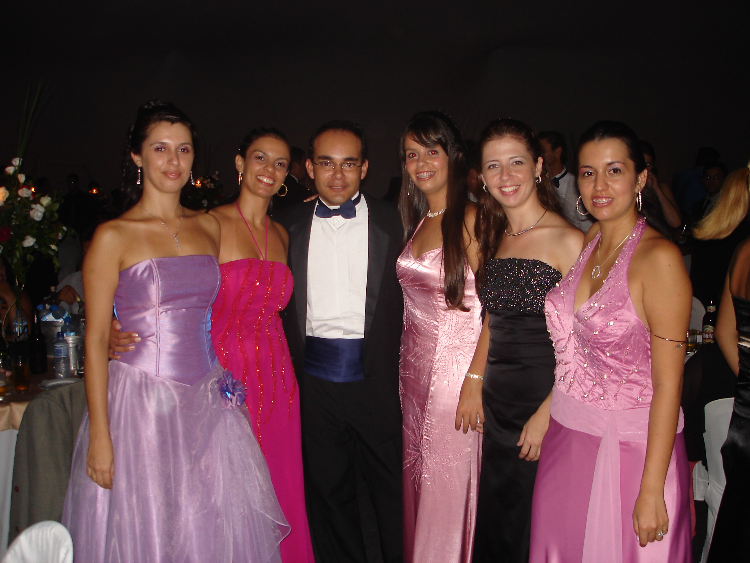 2006-11-24 23:54:25