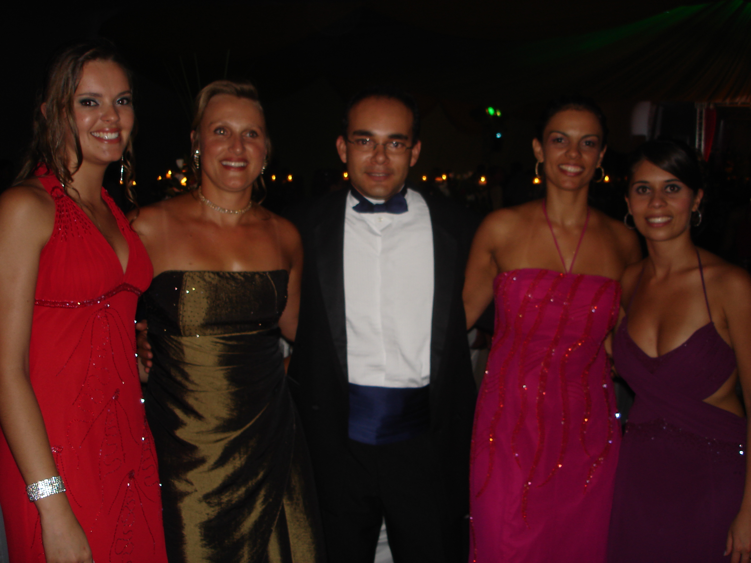 2006-11-25 00:09:47