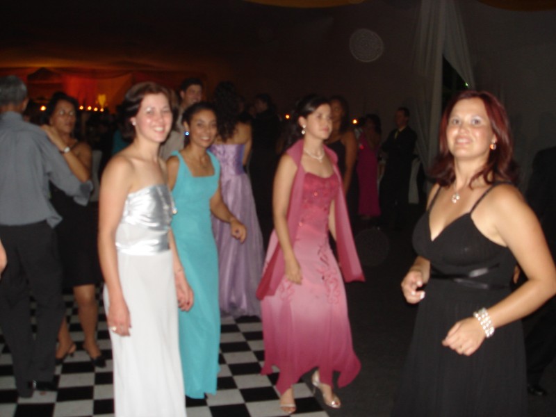 2006-11-25 00:12:39