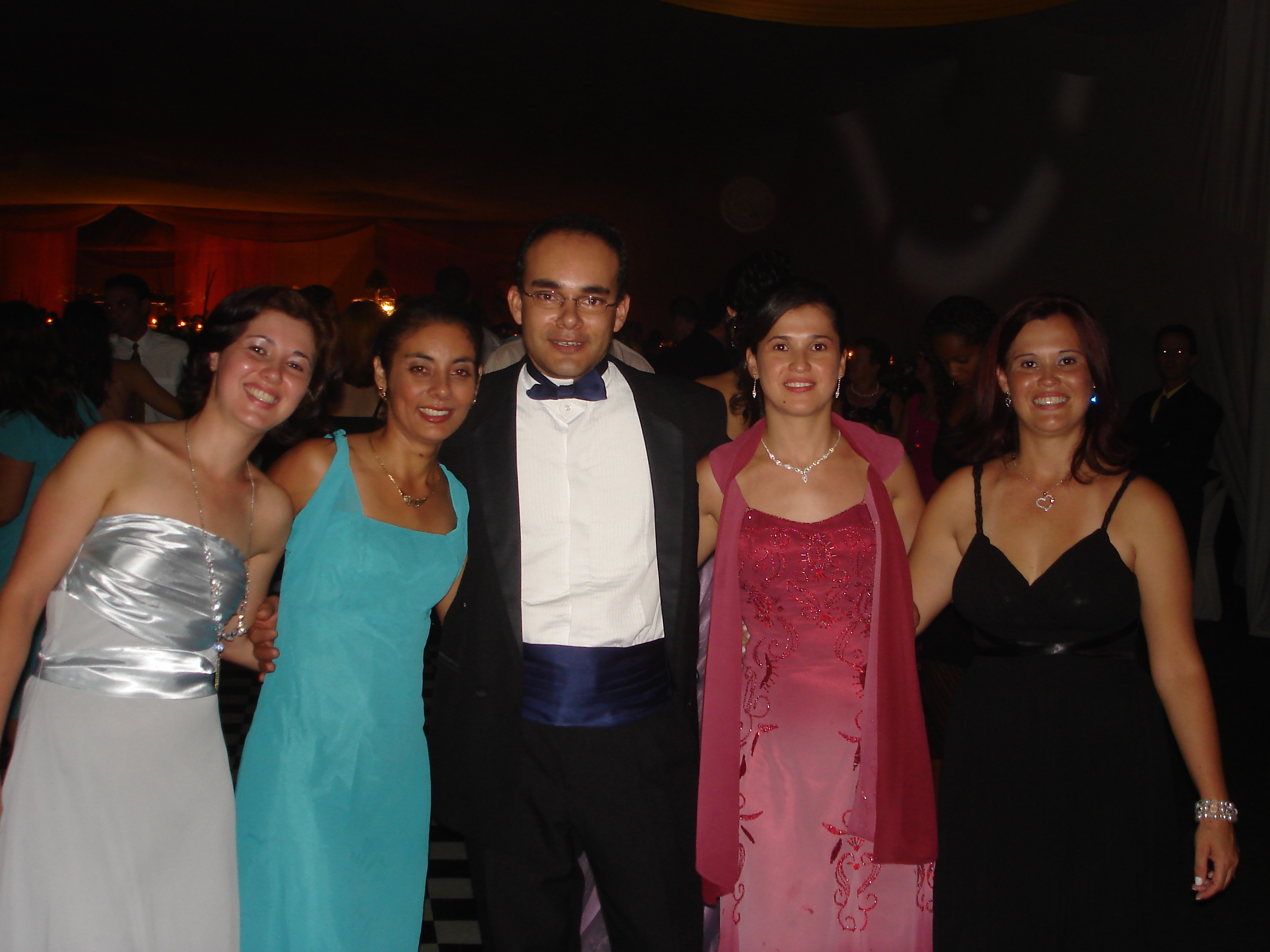 2006-11-25 00:12:57
