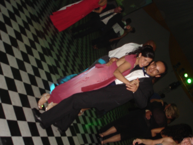 2006-11-25 00:13:31