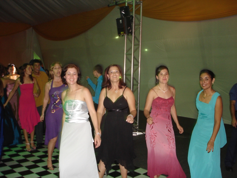 2006-11-25 00:27:41