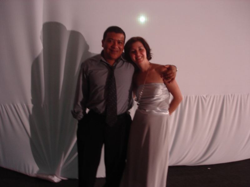 2006-11-25 00:50:43
