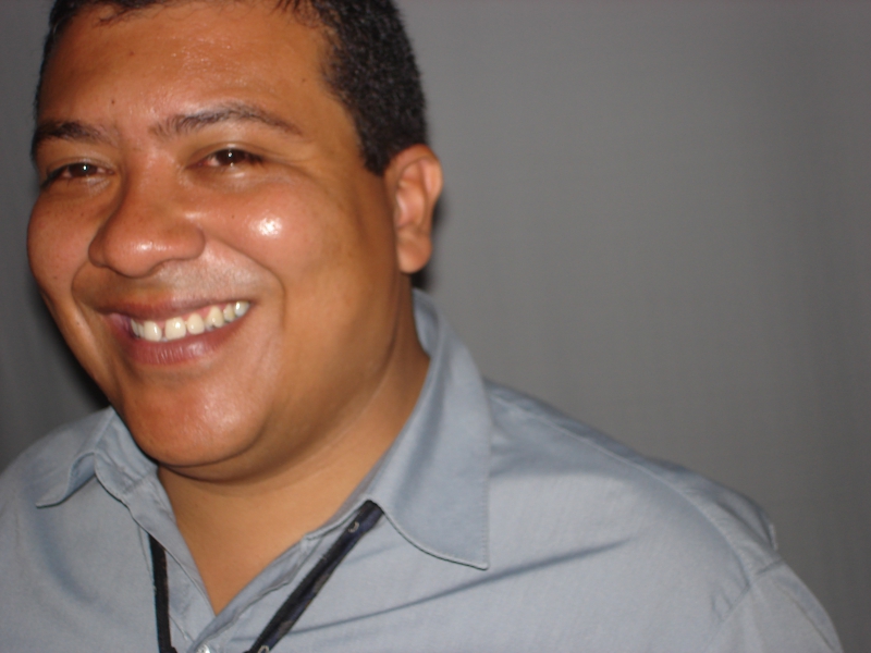 2006-11-25 00:51:31