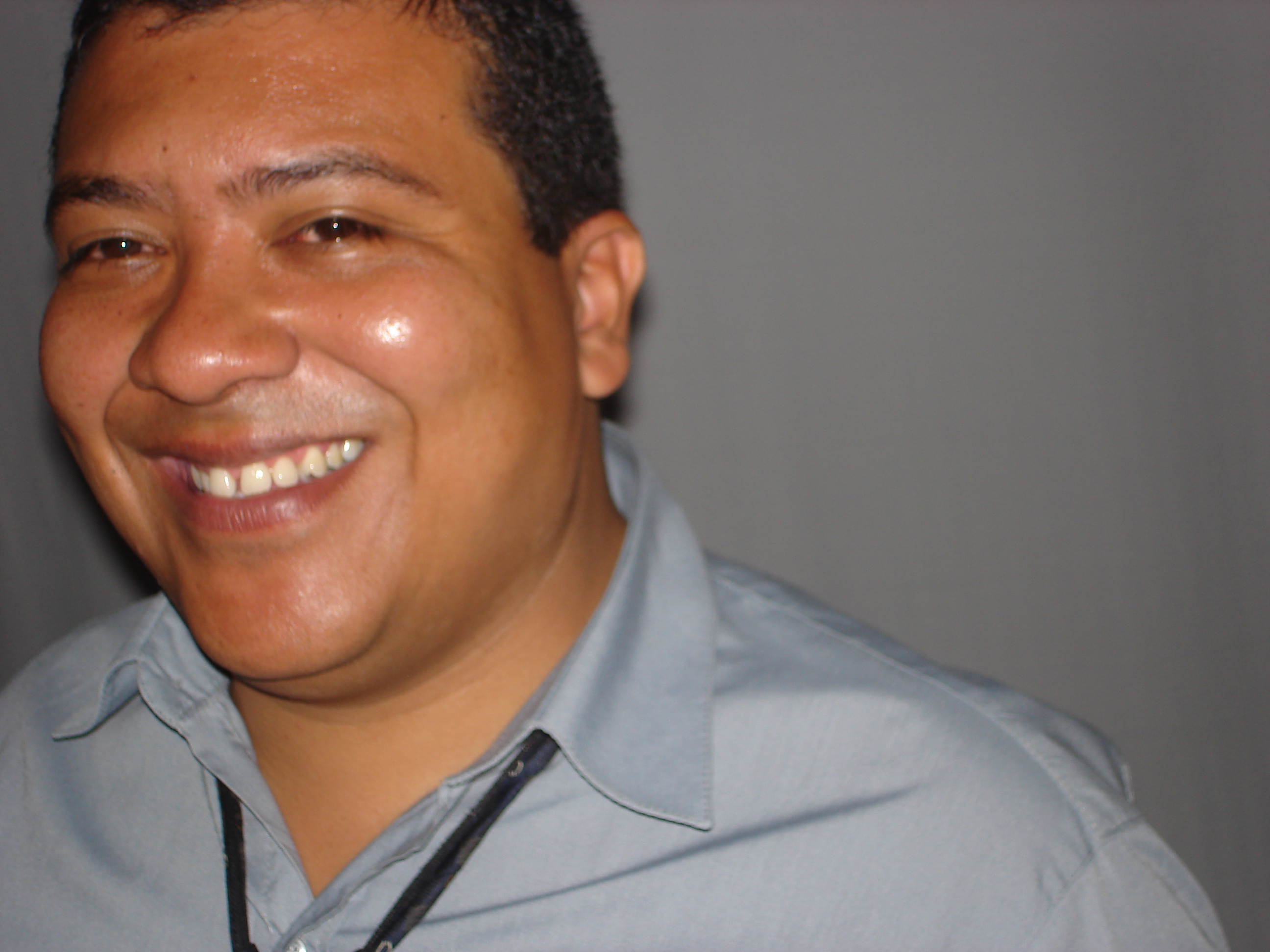 2006-11-25 00:51:31