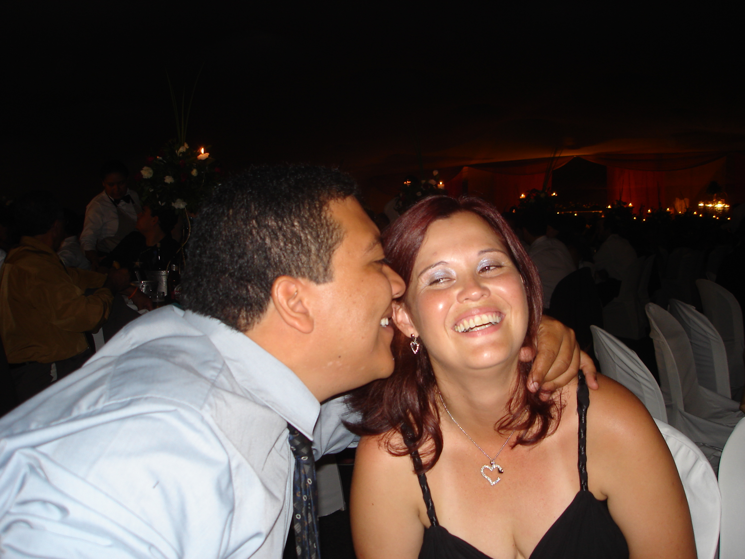 2006-11-25 00:53:55