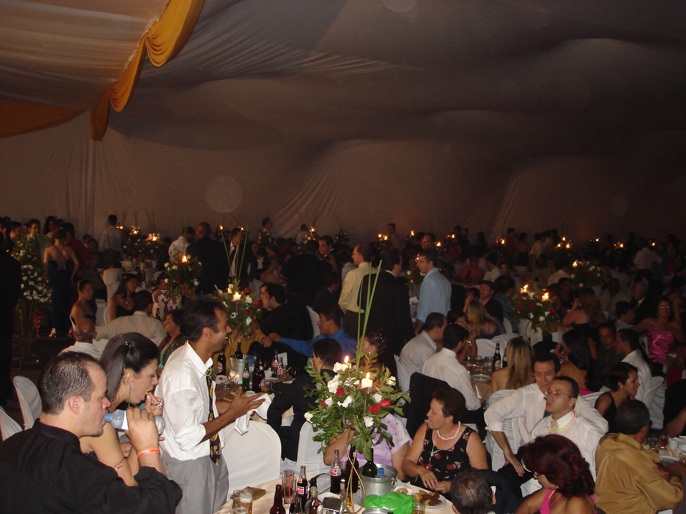 2006-11-25 00:55:42